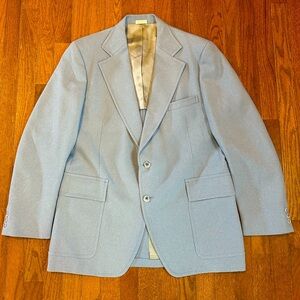 Royalton‎ Clothes suit jacket